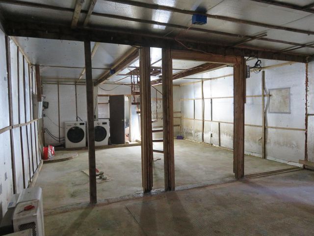 1360 Argonaut Ln, West Point, CA 95255