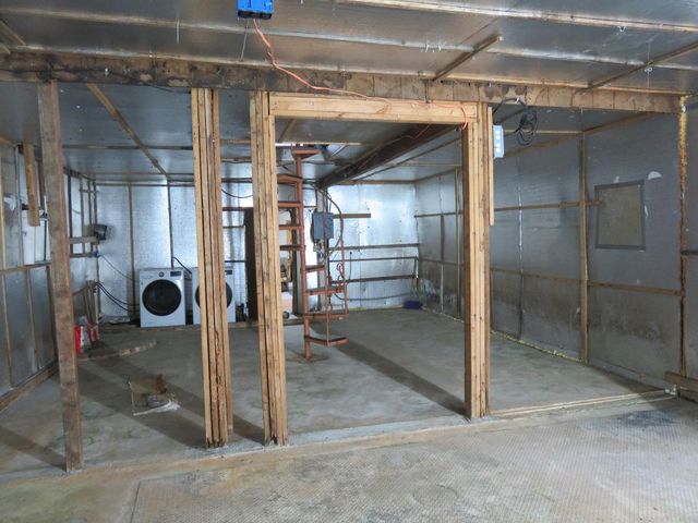 1360 Argonaut Ln, West Point, CA 95255