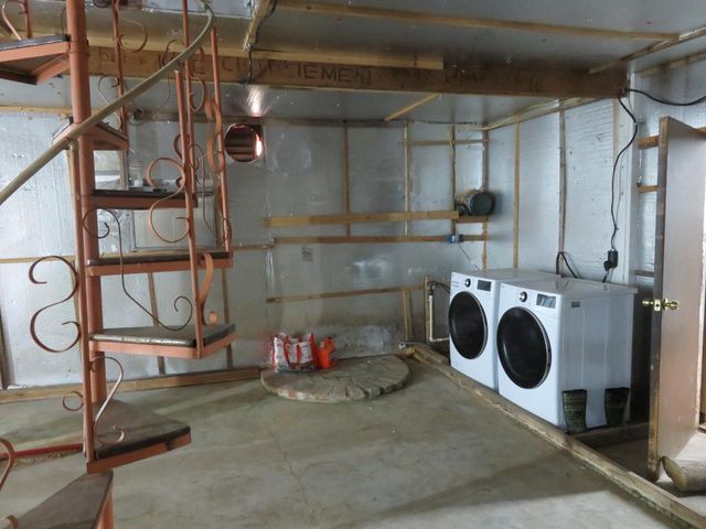 1360 Argonaut Ln, West Point, CA 95255