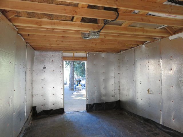 1360 Argonaut Ln, West Point, CA 95255