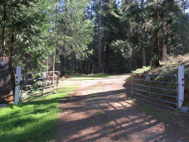 1360 Argonaut Ln, West Point, CA 95255