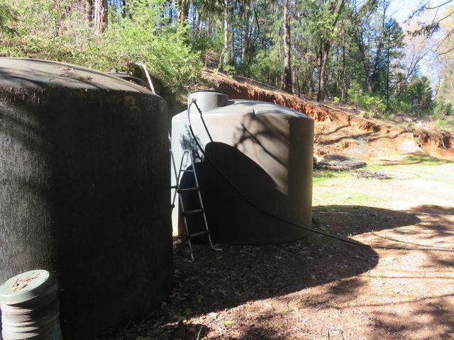 1360 Argonaut Ln, West Point, CA 95255