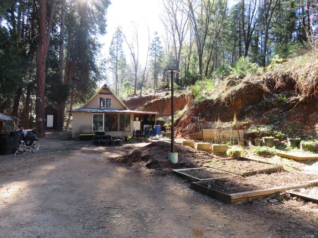 1360 Argonaut Ln, West Point, CA 95255