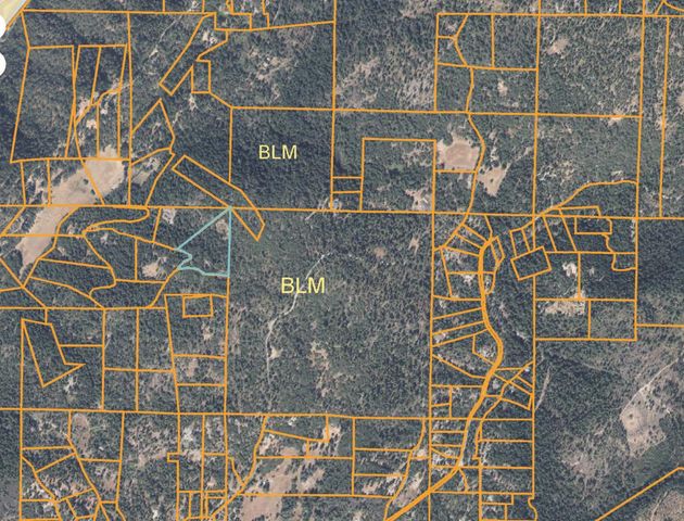 1360 Argonaut Ln, West Point, CA 95255