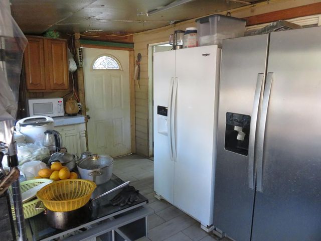 1360 Argonaut Ln, West Point, CA 95255