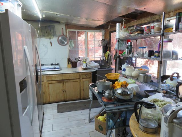 1360 Argonaut Ln, West Point, CA 95255