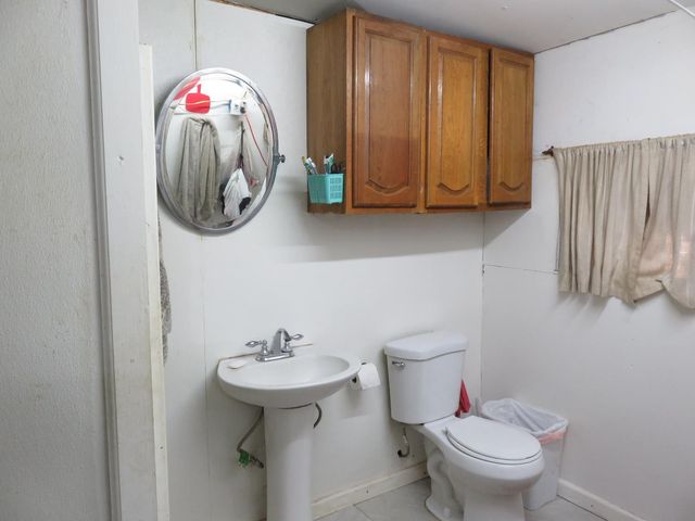 1360 Argonaut Ln, West Point, CA 95255