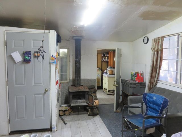 1360 Argonaut Ln, West Point, CA 95255