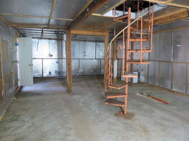 1360 Argonaut Ln, West Point, CA 95255