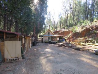 1360 Argonaut Ln, West Point, CA 95255