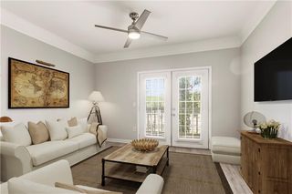 2700 Pine Tree Road NE 2303, Atlanta, GA 30324