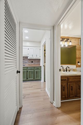 1020 Heritage Dr, Madison, TN 37115