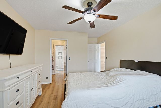 1020 Heritage Dr, Madison, TN 37115