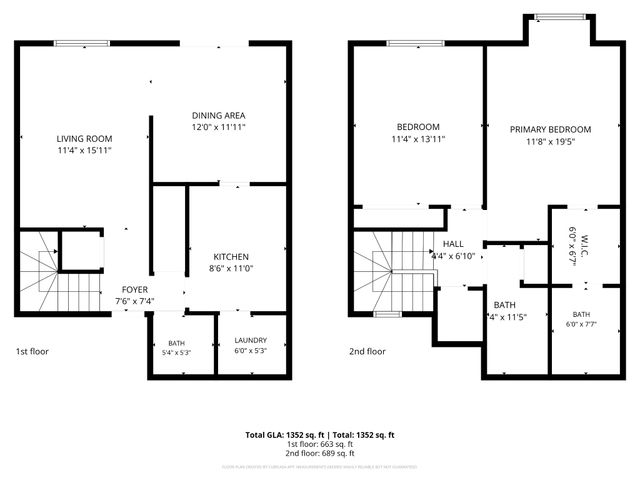 1020 Heritage Dr, Madison, TN 37115