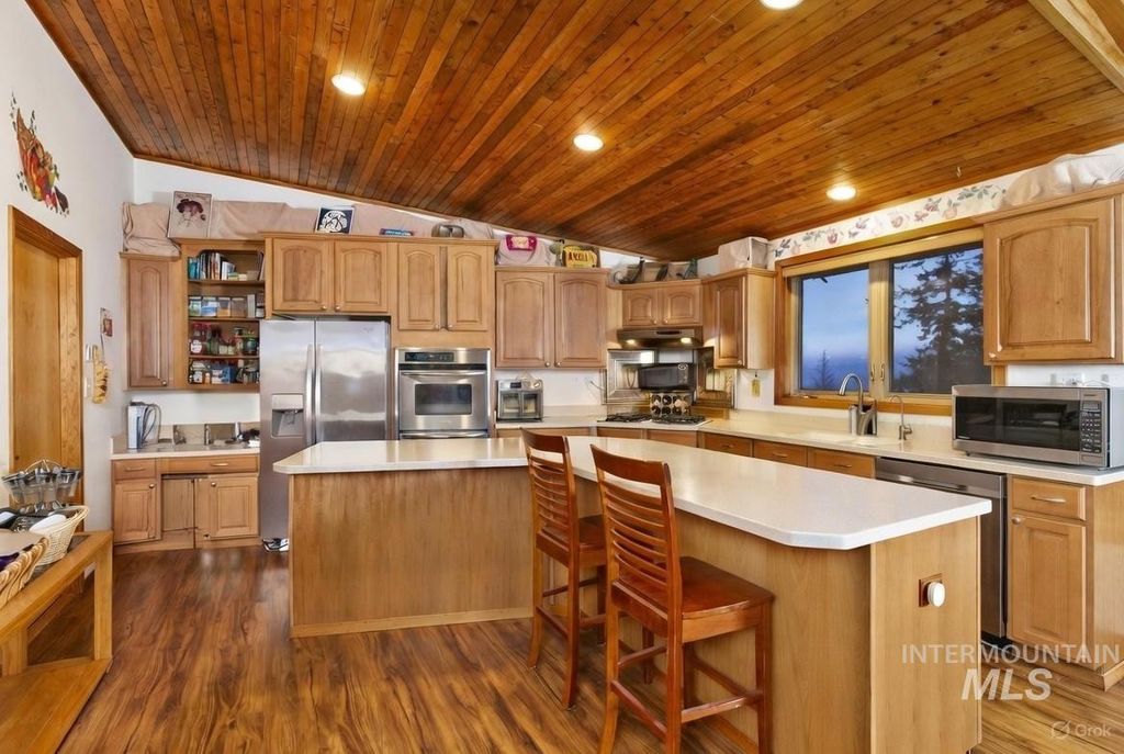 325 Wambli Wahohpi, Cocolalla, ID 83809 photo 12