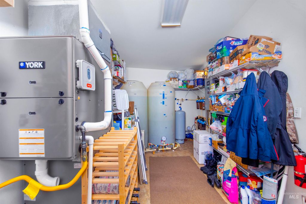 325 Wambli Wahohpi, Cocolalla, ID 83809 photo 20