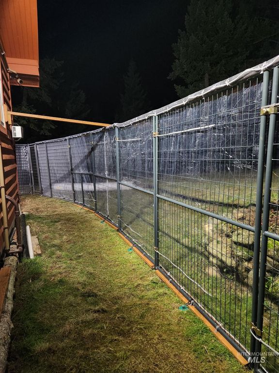 325 Wambli Wahohpi, Cocolalla, ID 83809 photo 26