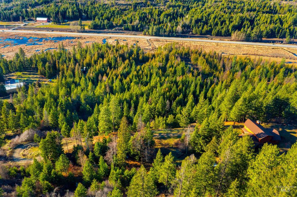 325 Wambli Wahohpi, Cocolalla, ID 83809 photo 35