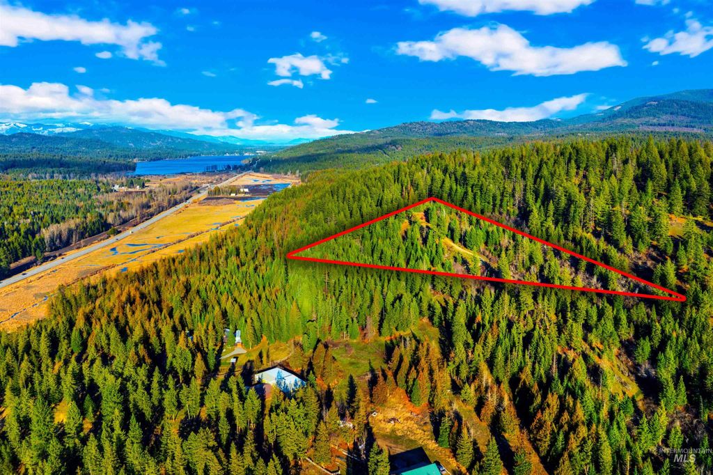 325 Wambli Wahohpi, Cocolalla, ID 83809 photo 38