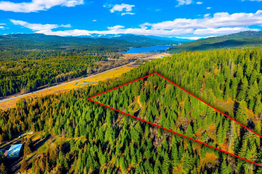 325 Wambli Wahohpi, Cocolalla, ID 83809 photo 40