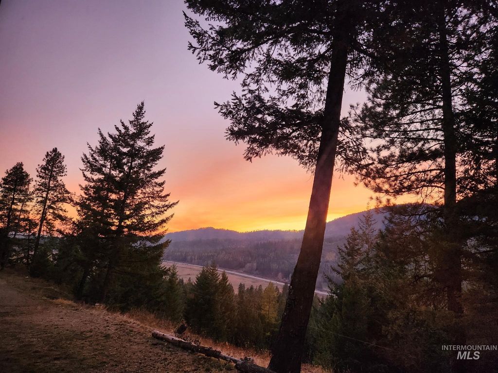 325 Wambli Wahohpi, Cocolalla, ID 83809 photo 41