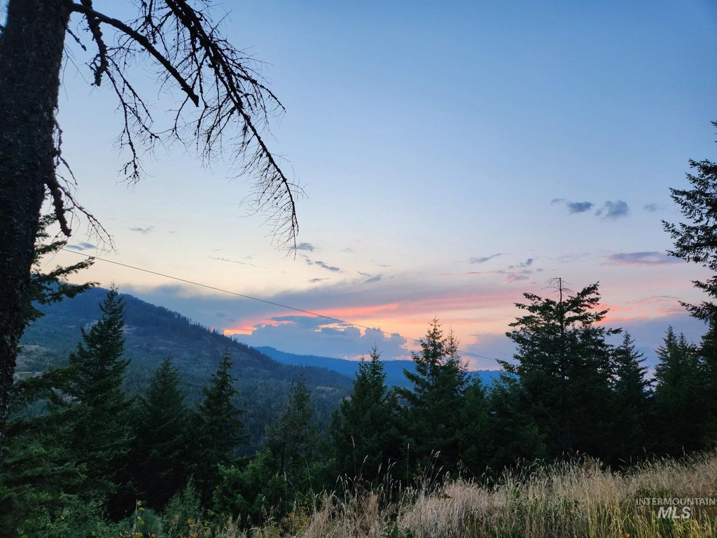 325 Wambli Wahohpi, Cocolalla, ID 83809 photo 42