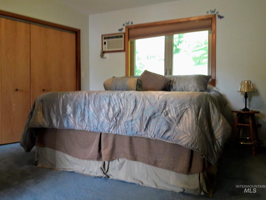 325 Wambli Wahohpi, Cocolalla, ID 83809 photo 8