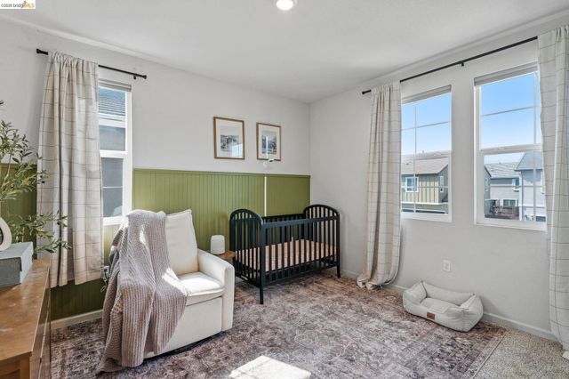 916 Diego Dr, Oakley, CA 94561