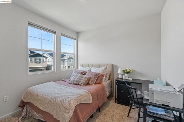 916 Diego Dr, Oakley, CA 94561