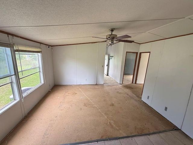 194 Mesquite, Livingston, TX 77351