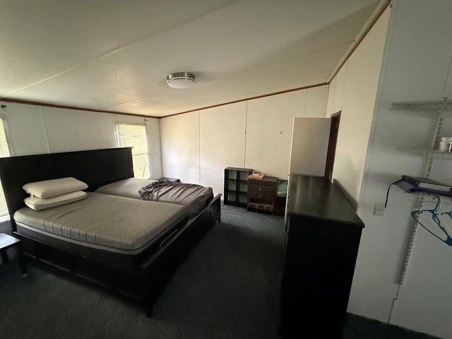 194 Mesquite, Livingston, TX 77351