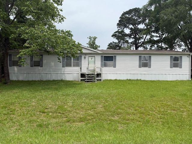 194 Mesquite, Livingston, TX 77351