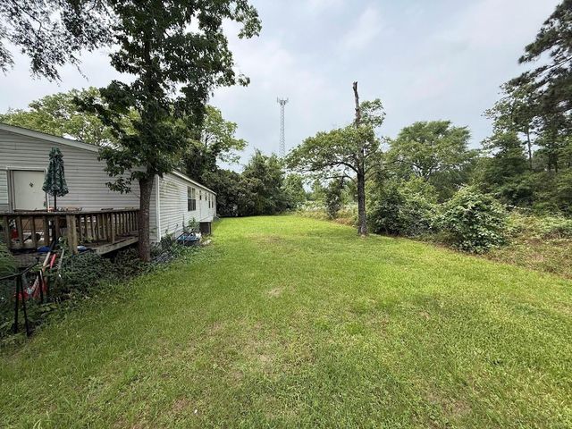 194 Mesquite, Livingston, TX 77351