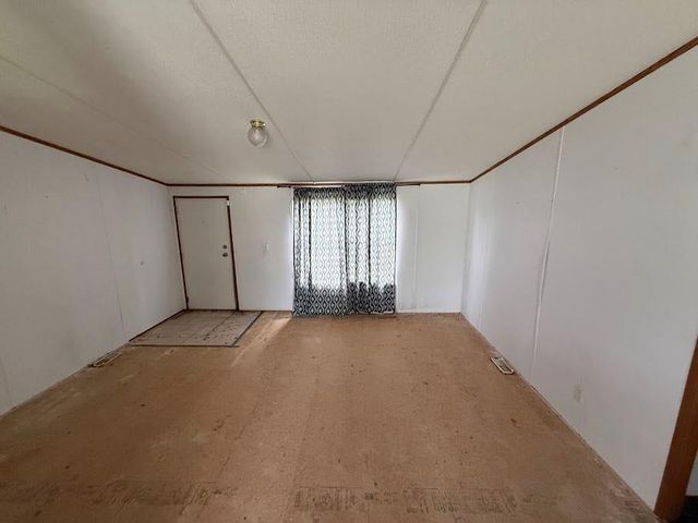 194 Mesquite, Livingston, TX 77351