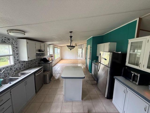 194 Mesquite, Livingston, TX 77351