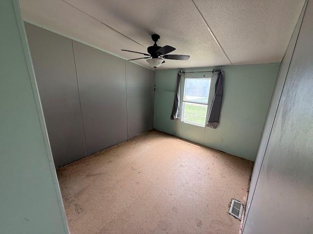 194 Mesquite, Livingston, TX 77351