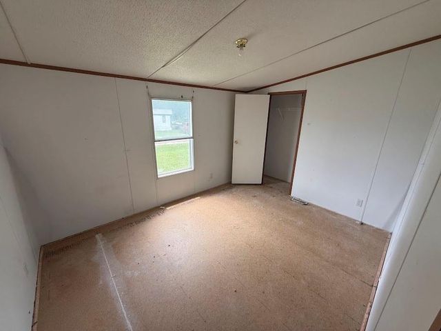 194 Mesquite, Livingston, TX 77351