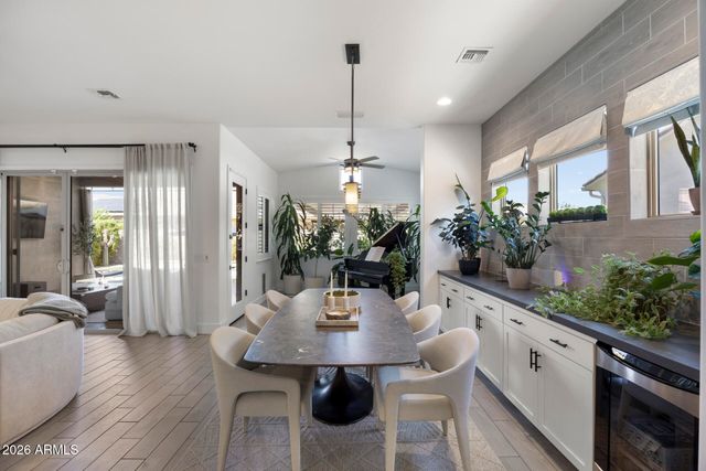 21242 W HILLCREST Boulevard, Buckeye, AZ 85396