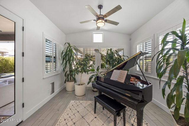 21242 W HILLCREST Boulevard, Buckeye, AZ 85396