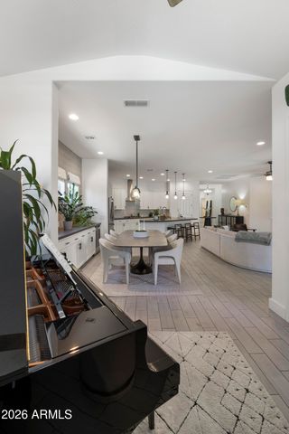 21242 W HILLCREST Boulevard, Buckeye, AZ 85396