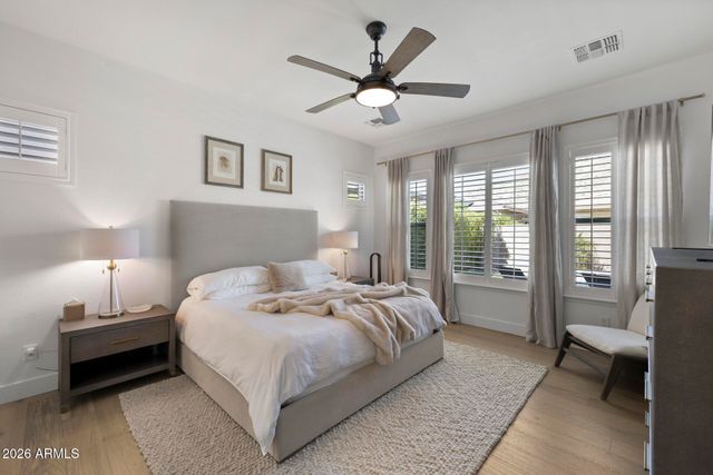 21242 W HILLCREST Boulevard, Buckeye, AZ 85396