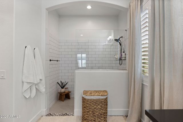 21242 W HILLCREST Boulevard, Buckeye, AZ 85396