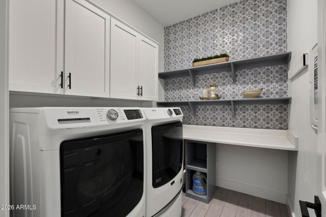 21242 W HILLCREST Boulevard, Buckeye, AZ 85396