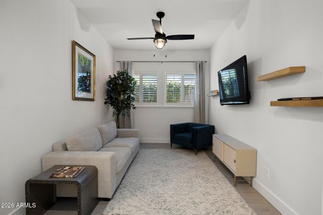 21242 W HILLCREST Boulevard, Buckeye, AZ 85396