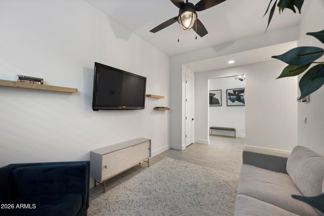 21242 W HILLCREST Boulevard, Buckeye, AZ 85396