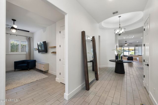 21242 W HILLCREST Boulevard, Buckeye, AZ 85396