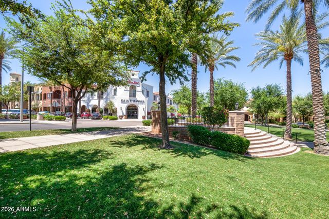 21242 W HILLCREST Boulevard, Buckeye, AZ 85396