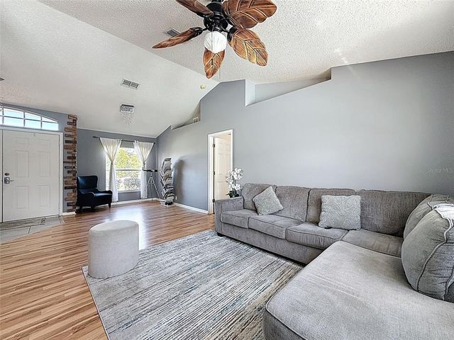 12552 CORRINE AVENUE, Spring Hill, FL 34609