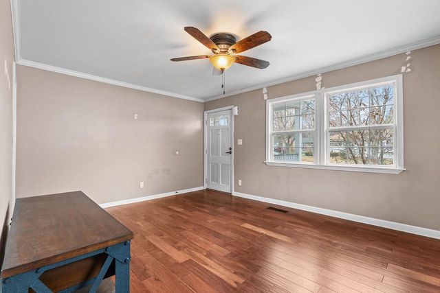 433 Rachael Road, Baraboo, WI 53913