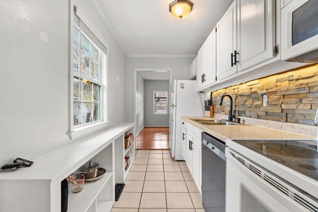 433 Rachael Road, Baraboo, WI 53913